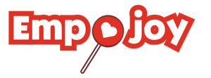 Empojoy