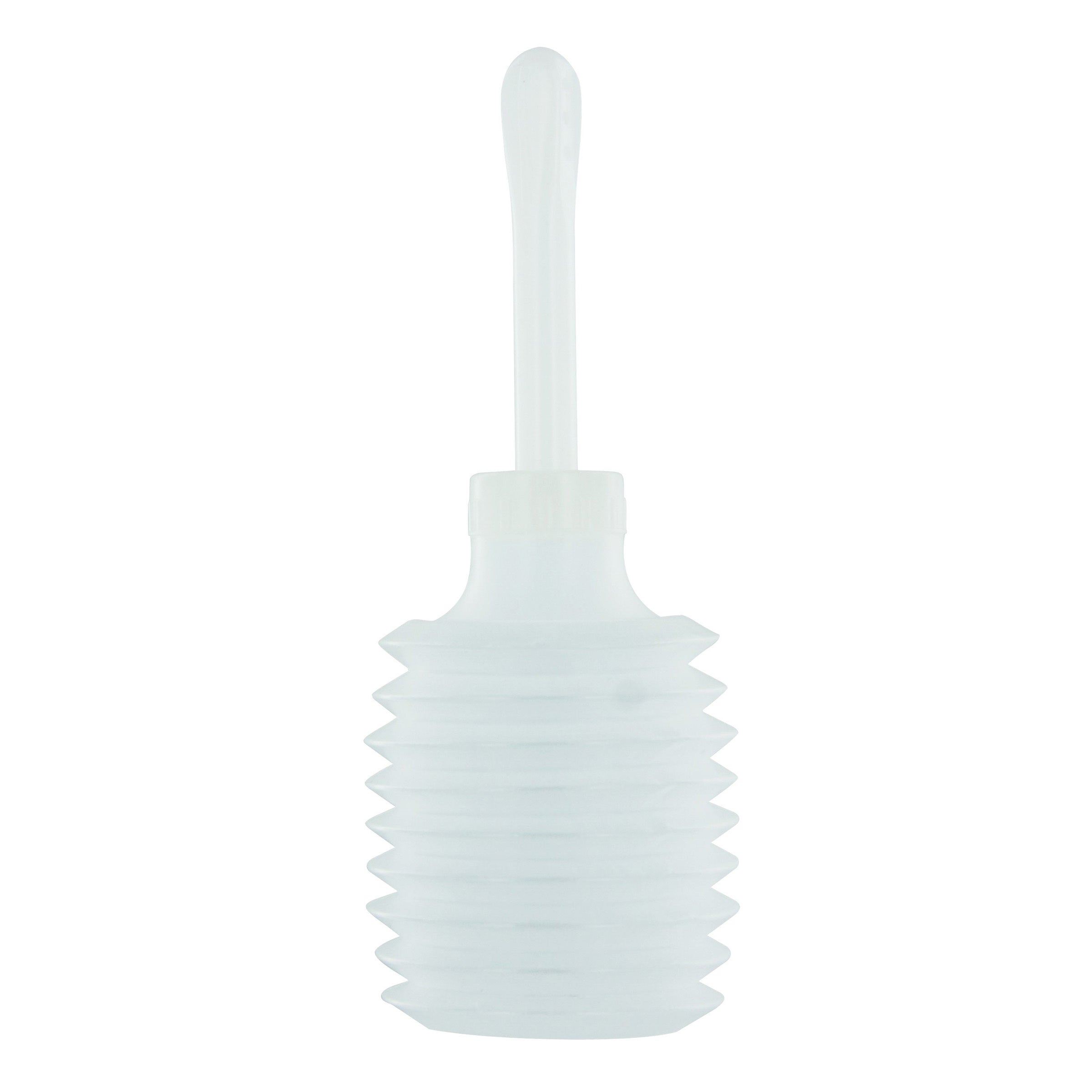 Cleanstream Disposable Applicator