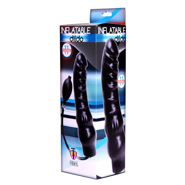 Inflatable Dildos Inflatable Dildos